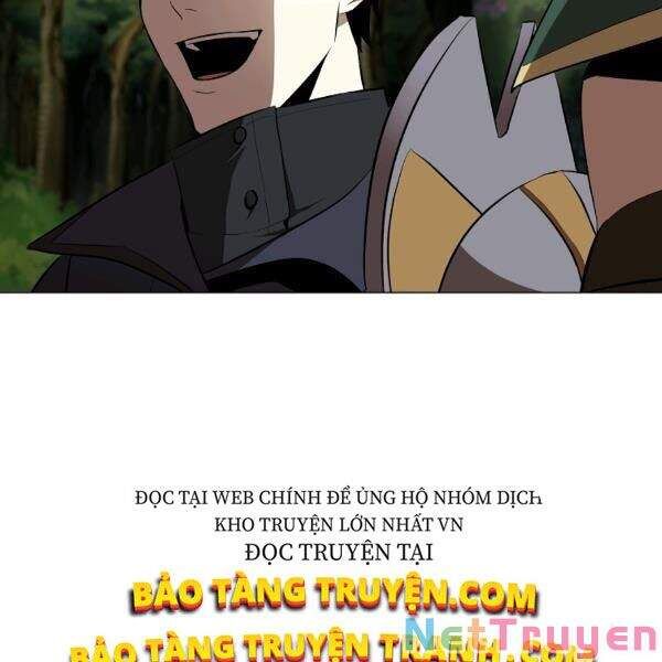 đọc truyện Tôi Là Thợ Săn Có Sức Mạnh Của 99 Vạn Tiền Kiếp Chương 35 ảnh 129 tại Thiên Thai Truyện