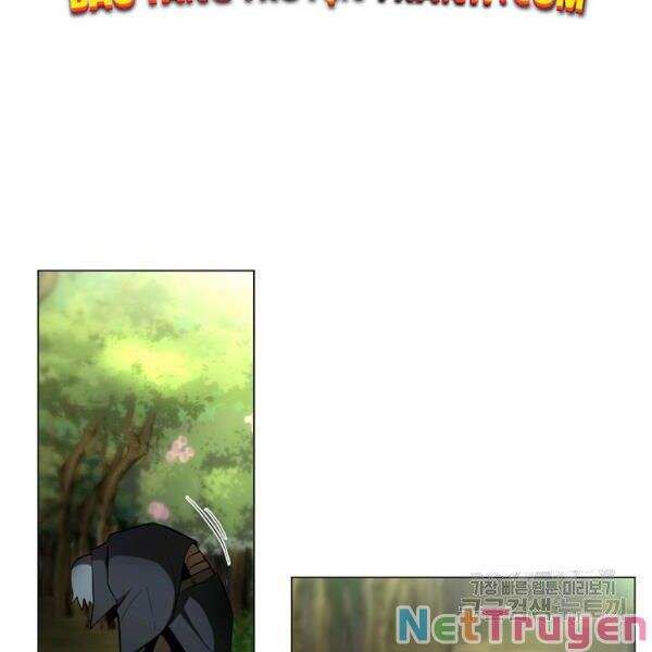 đọc truyện Tôi Là Thợ Săn Có Sức Mạnh Của 99 Vạn Tiền Kiếp Chương 35 ảnh 130 tại Thiên Thai Truyện