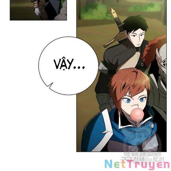 đọc truyện Tôi Là Thợ Săn Có Sức Mạnh Của 99 Vạn Tiền Kiếp Chương 35 ảnh 131 tại Thiên Thai Truyện