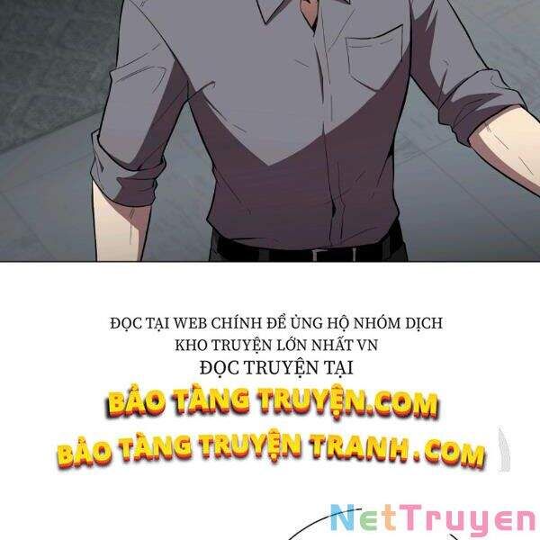 đọc truyện Tôi Là Thợ Săn Có Sức Mạnh Của 99 Vạn Tiền Kiếp Chương 35 ảnh 15 tại Thiên Thai Truyện