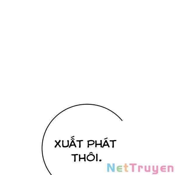 đọc truyện Tôi Là Thợ Săn Có Sức Mạnh Của 99 Vạn Tiền Kiếp Chương 35 ảnh 132 tại Thiên Thai Truyện