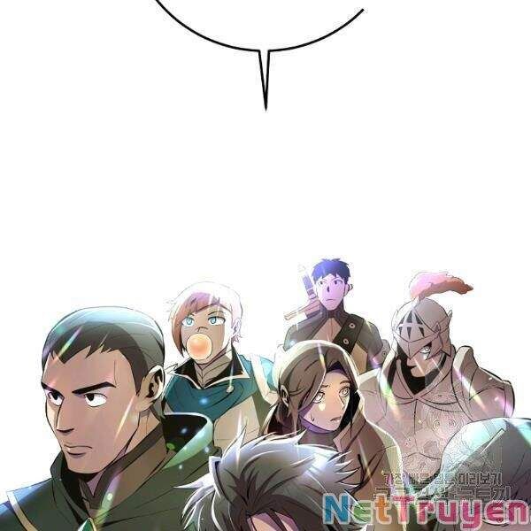 đọc truyện Tôi Là Thợ Săn Có Sức Mạnh Của 99 Vạn Tiền Kiếp Chương 35 ảnh 133 tại Thiên Thai Truyện