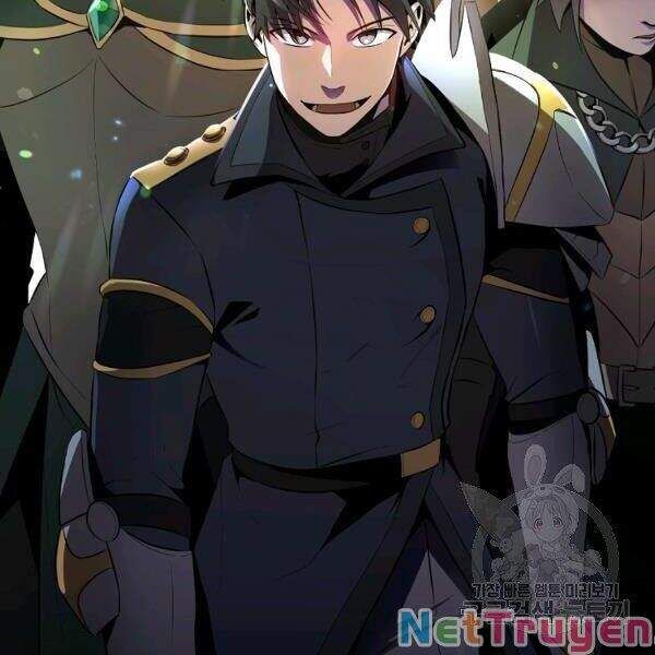 đọc truyện Tôi Là Thợ Săn Có Sức Mạnh Của 99 Vạn Tiền Kiếp Chương 35 ảnh 134 tại Thiên Thai Truyện