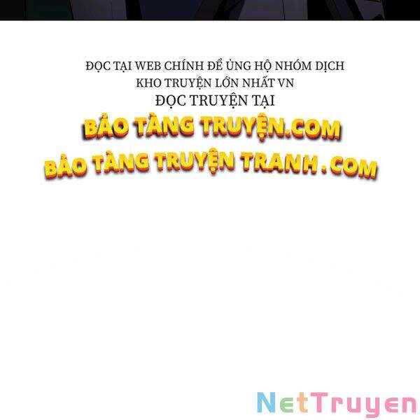 đọc truyện Tôi Là Thợ Săn Có Sức Mạnh Của 99 Vạn Tiền Kiếp Chương 35 ảnh 135 tại Thiên Thai Truyện