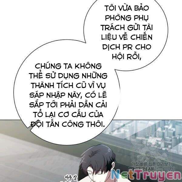 đọc truyện Tôi Là Thợ Săn Có Sức Mạnh Của 99 Vạn Tiền Kiếp Chương 35 ảnh 16 tại Thiên Thai Truyện