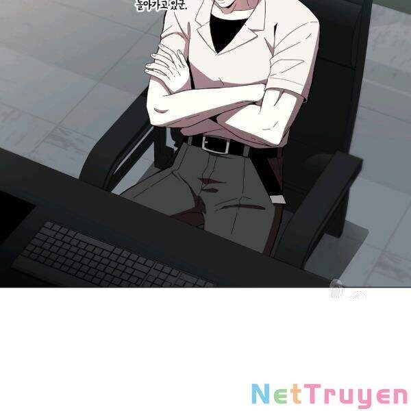 đọc truyện Tôi Là Thợ Săn Có Sức Mạnh Của 99 Vạn Tiền Kiếp Chương 35 ảnh 17 tại Thiên Thai Truyện