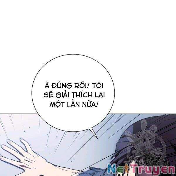 đọc truyện Tôi Là Thợ Săn Có Sức Mạnh Của 99 Vạn Tiền Kiếp Chương 35 ảnh 18 tại Thiên Thai Truyện