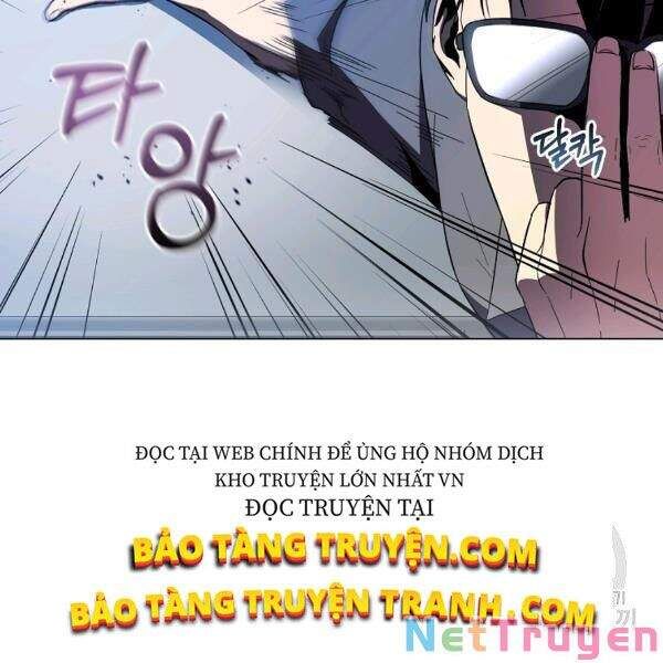 đọc truyện Tôi Là Thợ Săn Có Sức Mạnh Của 99 Vạn Tiền Kiếp Chương 35 ảnh 19 tại Thiên Thai Truyện