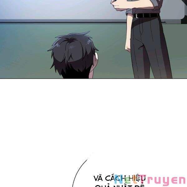 đọc truyện Tôi Là Thợ Săn Có Sức Mạnh Của 99 Vạn Tiền Kiếp Chương 35 ảnh 21 tại Thiên Thai Truyện