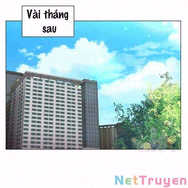 đọc truyện Tôi Là Thợ Săn Có Sức Mạnh Của 99 Vạn Tiền Kiếp Chương 35 ảnh 4 tại Thiên Thai Truyện