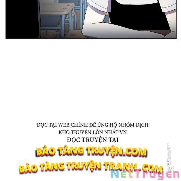 đọc truyện Tôi Là Thợ Săn Có Sức Mạnh Của 99 Vạn Tiền Kiếp Chương 35 ảnh 23 tại Thiên Thai Truyện