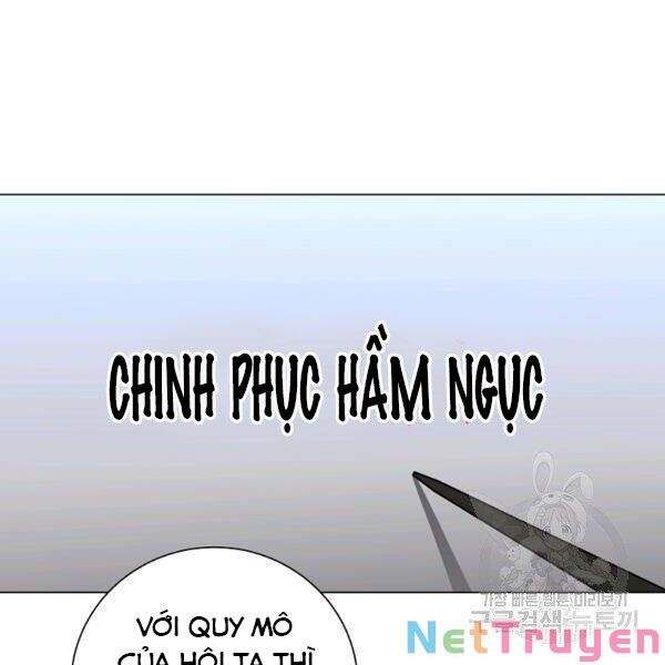 đọc truyện Tôi Là Thợ Săn Có Sức Mạnh Của 99 Vạn Tiền Kiếp Chương 35 ảnh 24 tại Thiên Thai Truyện