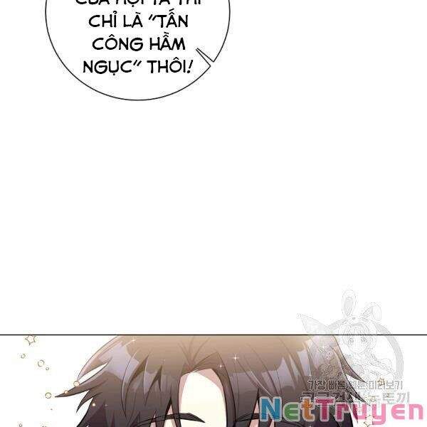 đọc truyện Tôi Là Thợ Săn Có Sức Mạnh Của 99 Vạn Tiền Kiếp Chương 35 ảnh 25 tại Thiên Thai Truyện