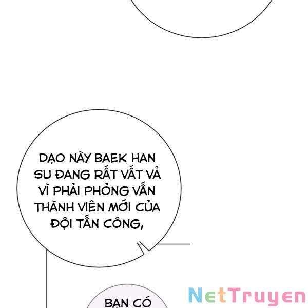 đọc truyện Tôi Là Thợ Săn Có Sức Mạnh Của 99 Vạn Tiền Kiếp Chương 35 ảnh 27 tại Thiên Thai Truyện