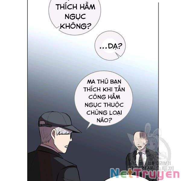 đọc truyện Tôi Là Thợ Săn Có Sức Mạnh Của 99 Vạn Tiền Kiếp Chương 35 ảnh 28 tại Thiên Thai Truyện