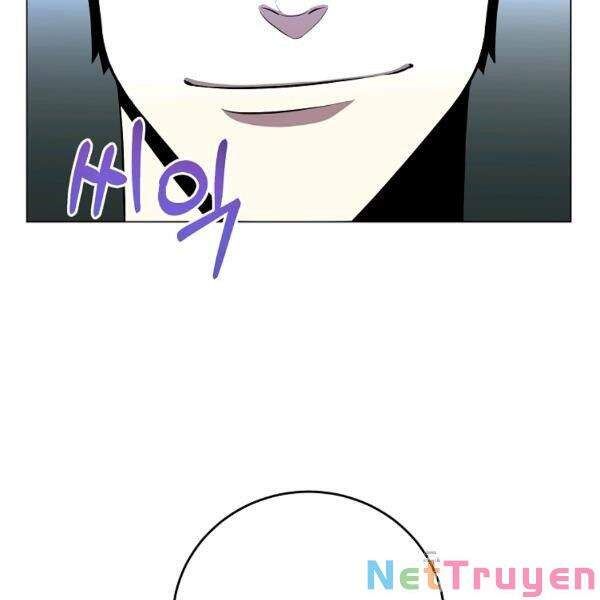 đọc truyện Tôi Là Thợ Săn Có Sức Mạnh Của 99 Vạn Tiền Kiếp Chương 35 ảnh 30 tại Thiên Thai Truyện