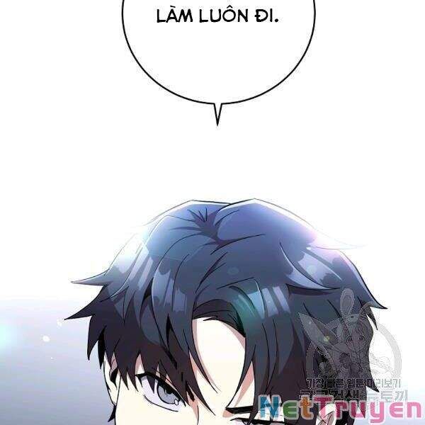 đọc truyện Tôi Là Thợ Săn Có Sức Mạnh Của 99 Vạn Tiền Kiếp Chương 35 ảnh 31 tại Thiên Thai Truyện