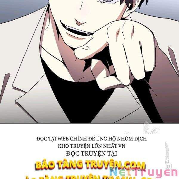 đọc truyện Tôi Là Thợ Săn Có Sức Mạnh Của 99 Vạn Tiền Kiếp Chương 35 ảnh 32 tại Thiên Thai Truyện