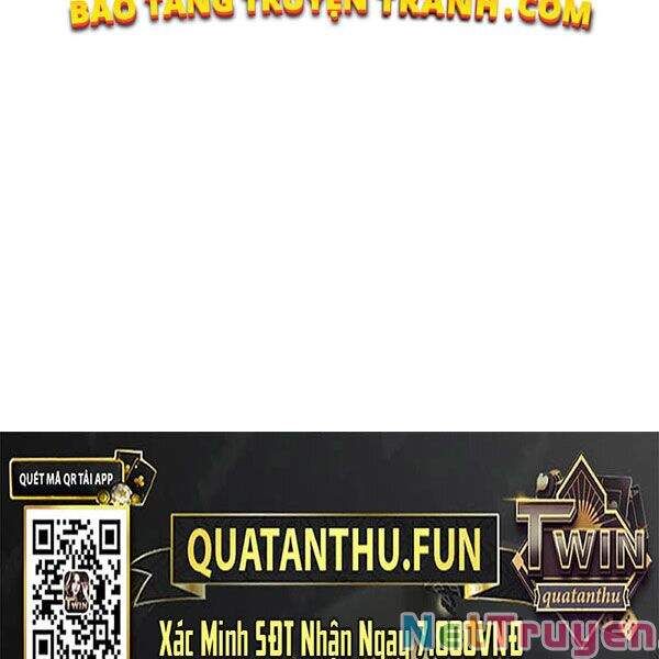 đọc truyện Tôi Là Thợ Săn Có Sức Mạnh Của 99 Vạn Tiền Kiếp Chương 35 ảnh 33 tại Thiên Thai Truyện