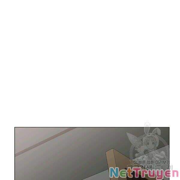 đọc truyện Tôi Là Thợ Săn Có Sức Mạnh Của 99 Vạn Tiền Kiếp Chương 35 ảnh 35 tại Thiên Thai Truyện