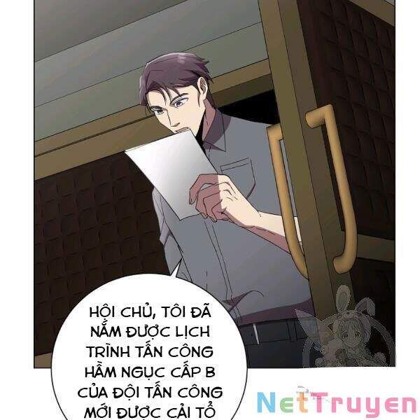 đọc truyện Tôi Là Thợ Săn Có Sức Mạnh Của 99 Vạn Tiền Kiếp Chương 35 ảnh 36 tại Thiên Thai Truyện