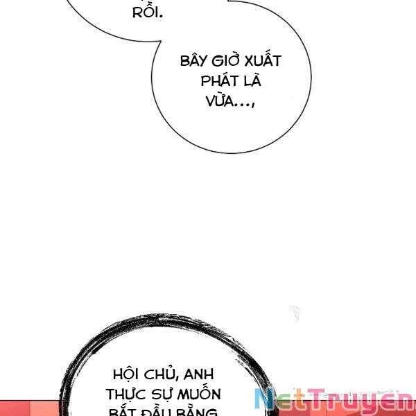 đọc truyện Tôi Là Thợ Săn Có Sức Mạnh Của 99 Vạn Tiền Kiếp Chương 35 ảnh 37 tại Thiên Thai Truyện