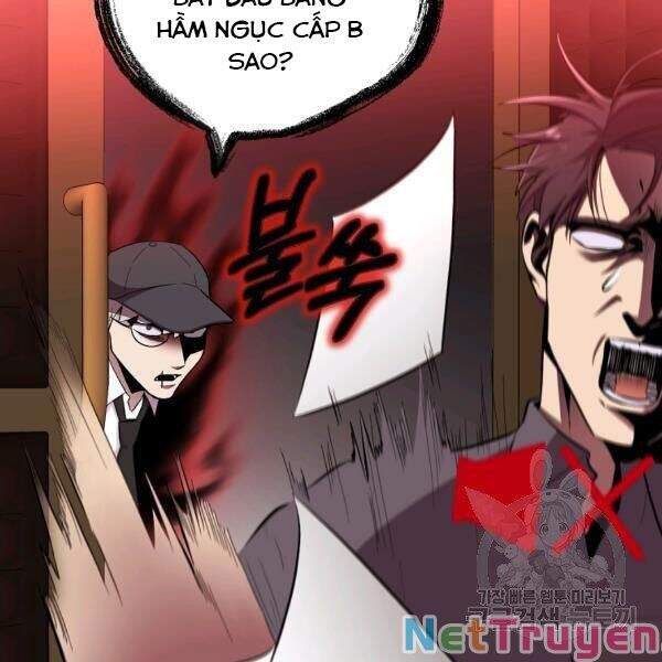 đọc truyện Tôi Là Thợ Săn Có Sức Mạnh Của 99 Vạn Tiền Kiếp Chương 35 ảnh 38 tại Thiên Thai Truyện