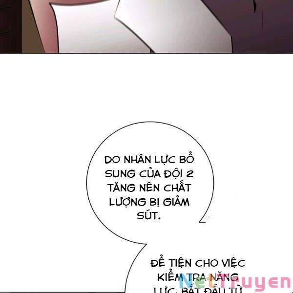 đọc truyện Tôi Là Thợ Săn Có Sức Mạnh Của 99 Vạn Tiền Kiếp Chương 35 ảnh 39 tại Thiên Thai Truyện