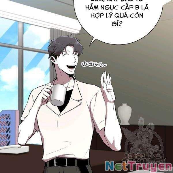 đọc truyện Tôi Là Thợ Săn Có Sức Mạnh Của 99 Vạn Tiền Kiếp Chương 35 ảnh 40 tại Thiên Thai Truyện