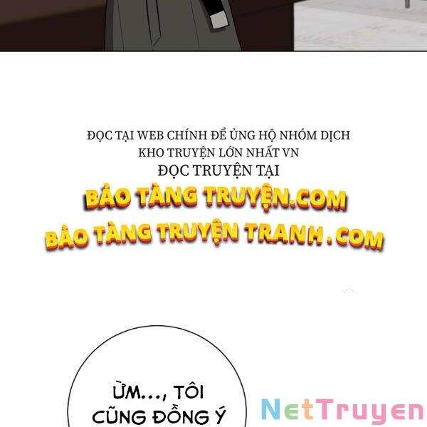 đọc truyện Tôi Là Thợ Săn Có Sức Mạnh Của 99 Vạn Tiền Kiếp Chương 35 ảnh 41 tại Thiên Thai Truyện