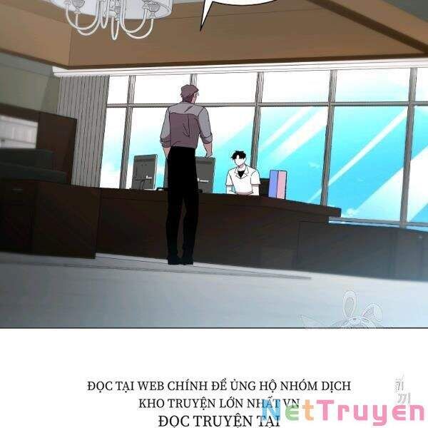 đọc truyện Tôi Là Thợ Săn Có Sức Mạnh Của 99 Vạn Tiền Kiếp Chương 35 ảnh 6 tại Thiên Thai Truyện