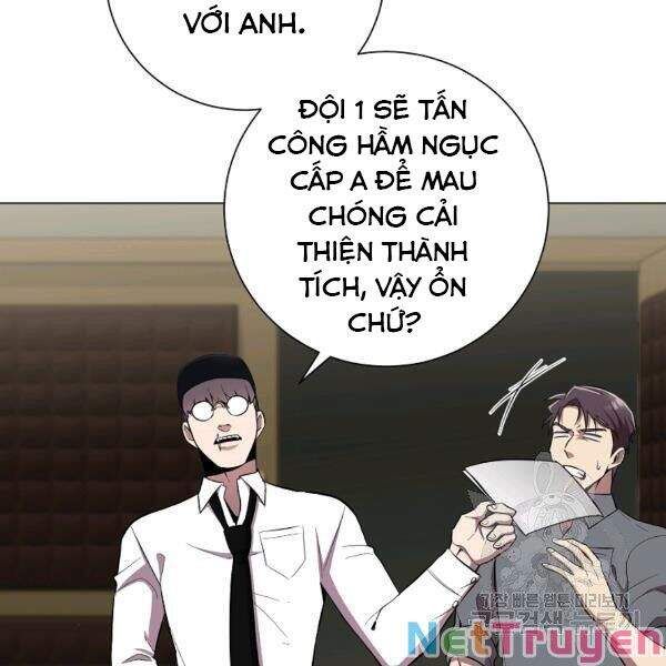 đọc truyện Tôi Là Thợ Săn Có Sức Mạnh Của 99 Vạn Tiền Kiếp Chương 35 ảnh 42 tại Thiên Thai Truyện