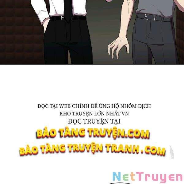 đọc truyện Tôi Là Thợ Săn Có Sức Mạnh Của 99 Vạn Tiền Kiếp Chương 35 ảnh 43 tại Thiên Thai Truyện