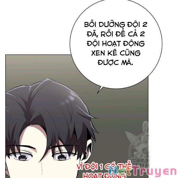 đọc truyện Tôi Là Thợ Săn Có Sức Mạnh Của 99 Vạn Tiền Kiếp Chương 35 ảnh 44 tại Thiên Thai Truyện