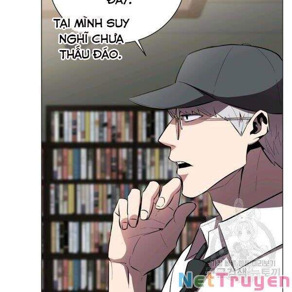 đọc truyện Tôi Là Thợ Săn Có Sức Mạnh Của 99 Vạn Tiền Kiếp Chương 35 ảnh 46 tại Thiên Thai Truyện