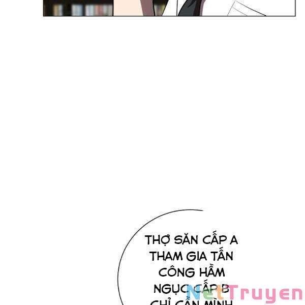 đọc truyện Tôi Là Thợ Săn Có Sức Mạnh Của 99 Vạn Tiền Kiếp Chương 35 ảnh 47 tại Thiên Thai Truyện