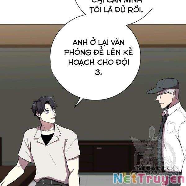 đọc truyện Tôi Là Thợ Săn Có Sức Mạnh Của 99 Vạn Tiền Kiếp Chương 35 ảnh 48 tại Thiên Thai Truyện