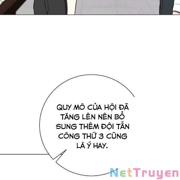 đọc truyện Tôi Là Thợ Săn Có Sức Mạnh Của 99 Vạn Tiền Kiếp Chương 35 ảnh 49 tại Thiên Thai Truyện