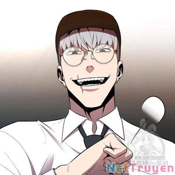 đọc truyện Tôi Là Thợ Săn Có Sức Mạnh Của 99 Vạn Tiền Kiếp Chương 35 ảnh 50 tại Thiên Thai Truyện