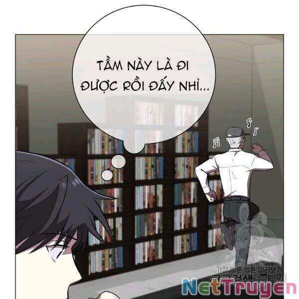 đọc truyện Tôi Là Thợ Săn Có Sức Mạnh Của 99 Vạn Tiền Kiếp Chương 35 ảnh 52 tại Thiên Thai Truyện