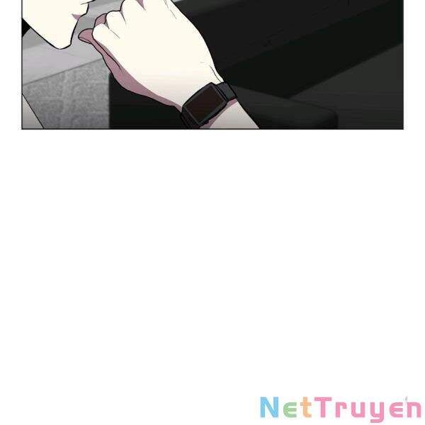 đọc truyện Tôi Là Thợ Săn Có Sức Mạnh Của 99 Vạn Tiền Kiếp Chương 35 ảnh 53 tại Thiên Thai Truyện