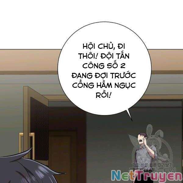 đọc truyện Tôi Là Thợ Săn Có Sức Mạnh Của 99 Vạn Tiền Kiếp Chương 35 ảnh 54 tại Thiên Thai Truyện