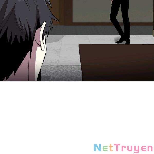 đọc truyện Tôi Là Thợ Săn Có Sức Mạnh Của 99 Vạn Tiền Kiếp Chương 35 ảnh 55 tại Thiên Thai Truyện