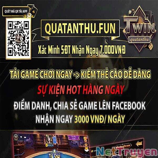 đọc truyện Tôi Là Thợ Săn Có Sức Mạnh Của 99 Vạn Tiền Kiếp Chương 35 ảnh 56 tại Thiên Thai Truyện