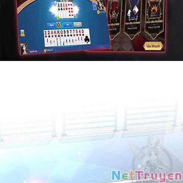 đọc truyện Tôi Là Thợ Săn Có Sức Mạnh Của 99 Vạn Tiền Kiếp Chương 35 ảnh 57 tại Thiên Thai Truyện