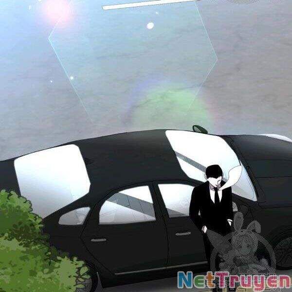 đọc truyện Tôi Là Thợ Săn Có Sức Mạnh Của 99 Vạn Tiền Kiếp Chương 35 ảnh 58 tại Thiên Thai Truyện