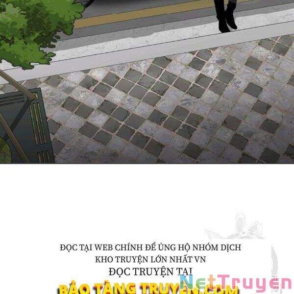 đọc truyện Tôi Là Thợ Săn Có Sức Mạnh Của 99 Vạn Tiền Kiếp Chương 35 ảnh 59 tại Thiên Thai Truyện