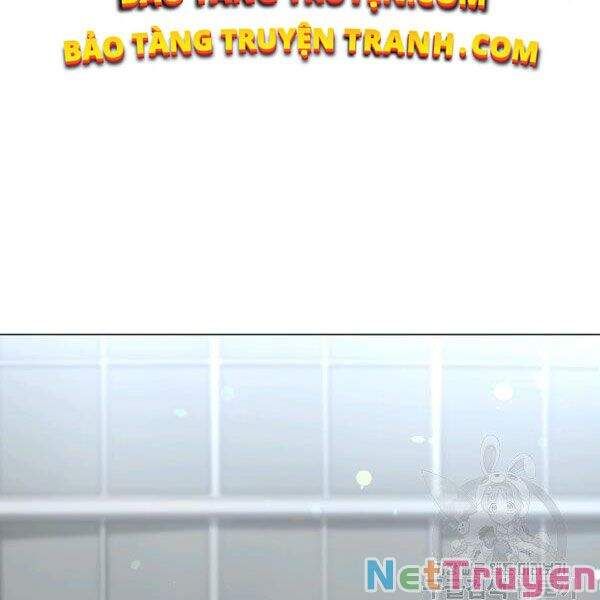 đọc truyện Tôi Là Thợ Săn Có Sức Mạnh Của 99 Vạn Tiền Kiếp Chương 35 ảnh 60 tại Thiên Thai Truyện