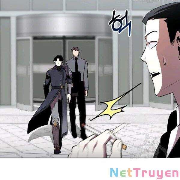 đọc truyện Tôi Là Thợ Săn Có Sức Mạnh Của 99 Vạn Tiền Kiếp Chương 35 ảnh 61 tại Thiên Thai Truyện