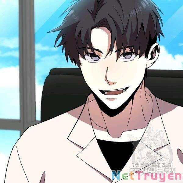 đọc truyện Tôi Là Thợ Săn Có Sức Mạnh Của 99 Vạn Tiền Kiếp Chương 35 ảnh 8 tại Thiên Thai Truyện